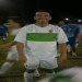 JULIAN PEDRO